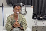 센서 달고 밤새 호흡 추적… 막힌 ‘숨길’엔 양압기가 답[이진한 의학전문기자의 메디컬 체험]