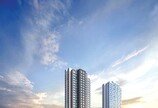 석촌역 바로 앞 한강 조망 가능한 단지