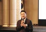  건설기술인협회, 공제사업 도입을 위한  ‘건설기술 진흥법’ 개정안 국회 발의