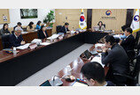 개인정보위, ‘297만 회원 정보유출’ 롯데카드에 과징금 96억 부과