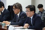 중동 사태 장기화시 전기료 인상?…당정, “원전 조기 가동” 방침 재확인