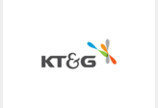 “제2의 윤마치 찾는다”… KT&G 상상마당, ‘2026 밴드 디스커버리’ 참가자 모집