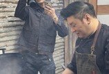 “캠핑 인기 식었지만, 문화는 남았다”… ‘바베큐 그릴’ 핵심 성장시장 된 韓