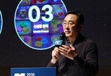 엔씨, 2030년 매출 ‘5조 원 시대’ 연다…모바일캐주얼 박차