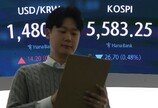 코스피, ‘네 마녀의 날’ 약보합 마감…코스닥은 상승