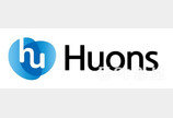 휴온스, 안구건조증 신약 ‘HUC1-394’ 임상 2상 IND 승인