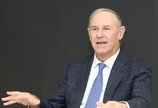 “GTX, 연결된 주변 도시에 다양한 발전 기회 만들어줄 것”