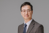 한미약품 떠나는 박재현… ‘R&D 중심’ 임성기 창업정신 수호 당부