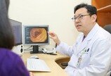 “괜찮겠지” 미루다 ‘이 암’ 진단…“건강, 과신하지 마세요”