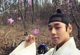 ‘단종오빠 또 보러 가요’…비수기 뚫은 ‘왕과 사는 남자’ 흥행 비결은?
