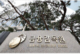 증시 활황에 ‘스탁론’ 이용 증가…금감원 “반대매매 유의”