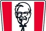 KFC, 치킨·버거 23종 메뉴 가격 최대 300원↑…“고환율 등 영향”