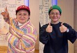“10년 체중 유지해도 다시 찐다?” 김신영 발언에 ‘요요’ 논쟁 [바디플랜]