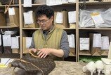 루이비통도 구찌도 ‘리폼’해 쓴다… “명품 값 인상에 손님 발길 늘었죠”