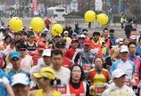 워크 브레이크 주법을 아시나요? “힘들면 걸어도 됩니다” [양종구의 100세 시대 건강법]