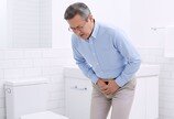 환절기에 더 심해지는 배뇨장애… 온열 좌욕 후 82% “좋아졌다”