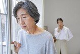 내 기억력 저하가 자식에 큰 짐… 뇌 건강 미리미리 챙기세요