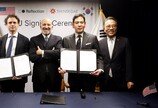 신세계, 국내 유통기업 첫 AI데이터센터 구축 추진