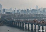 서울 아파트 공시가, 강남3구-한강벨트가 쌍끌이…23∼25% 올라