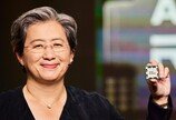AMD 리사 수 오늘 첫 방한, 엔비디아 이어 K칩 협력 논의