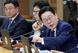 정부, 요일별 車운행 제한 검토 착수… 석유 수출통제도 만지작