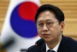 배경훈 부총리 “AI는 국가 안보”…LG·SK·네이버 등에 독자 AI 개발 독려