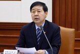 구윤철 “나프타 ‘경제안보품목’ 지정…자동차 ‘부제’도 검토”