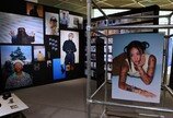 [프리미엄뷰]롯데백화점 ‘하입비스트 20주년 전시’ 독점 공개