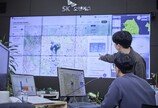 ‘방탄 통신단’, AI로 26만 인파 통신망 지킨다