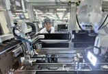 불량 검사에 생성형 AI 도입하니, ‘가짜 불량’ 판정률 10%→0%