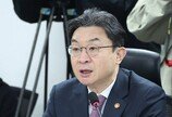 트위터 진심인 이억원 금융위원장…李대통령 리트윗 효과 ‘톡톡’