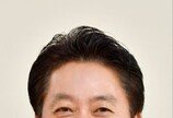 농협, 김주양 농업경제대표 선임… ‘현장 경험’ 앞세워 체질 개선