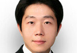 [애널리스트의 마켓뷰]중동사태의 지정학 위기를 재상승 준비 계기로