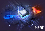 ‘삼전닉스’ 2배 ETF, 이르면 5월 나온다