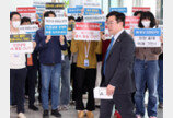 공항 3사 통합 논란 정치권 확산…박찬대 ‘반대’ 공식화