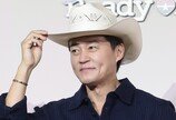 이서진-나영석의 美텍사스 여행… 넷플릭스 예능서 찰진 호흡 자랑