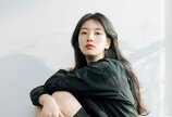 평일엔 운동화, 주말엔 등산화… 경계 허문 ‘멀티로드화’