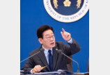 ‘보유세 인상’도 검토… 靑, 부동산대책 강공
