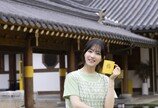 맥심 모카골드 출시 37주년… 한국인에 ‘커피 한잔의 여유’ 선물