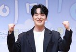 ‘열일’ 김정현, ‘그날들’로 10년 만에 뮤지컬 출격