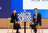 강태영 농협은행장, 순차적 현장경영… 지역 기반 기업금융 확대 의지