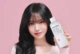 세라마이드 모찌 토너, 새 기준을 세우다