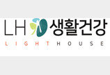 ‘바이오 공명’ 혁신 기술로 라이프 헬스케어 확장