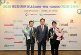 단순 하청 넘어 기술 파트너… 상생펀드로 ‘K방산 허리’ 강화