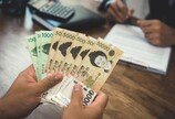 불법사채업자 ‘이 실장’ 주의보…2030 노린 6800% 초고금리 덫