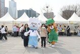 한국인, WHO 기준보다 1.6배 짜게 먹어…전문가 “감칠맛 찾자”