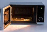 “다들 이렇게 쓰는데”…플라스틱 용기, 위험 신호