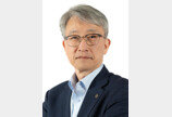 “특정 냄새만 못 맡으면 치매 전조 증상 의심… 조기 검진을”