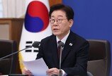 靑 ‘다주택 5급 이상 승진 배제’ 추진 않기로