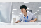 4월은 직장인 건보료 희비 교차…“월급 보고 놀라지 마세요”